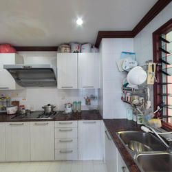 Hume Park II (D21), Condominium #152205982